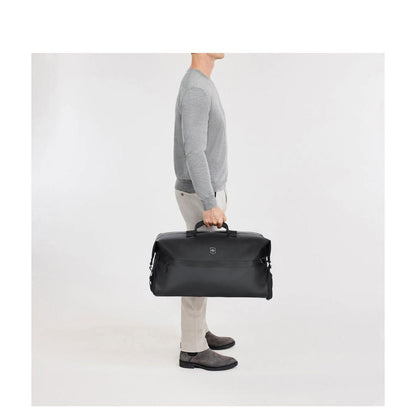 Victorinox Touring Reistas 70 cm - 42 liter - 70x38x22 cm - black