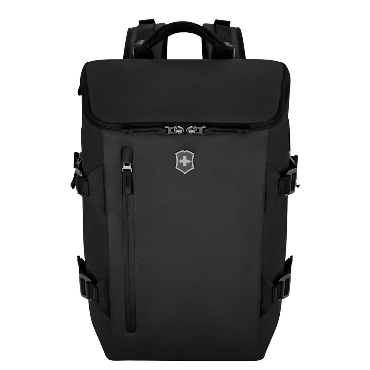 Victorinox Touring Commuter Backpack - 23 liter - 15.6" laptopvak - black