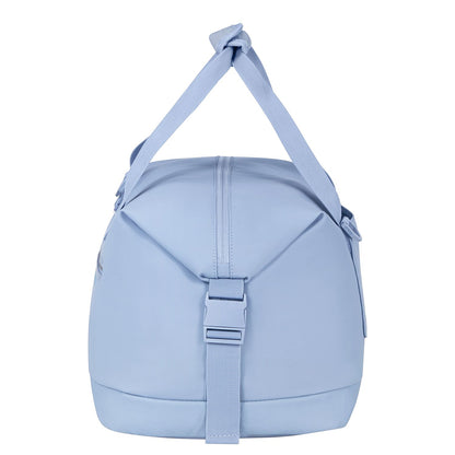 American Tourister Urban Tide Reistas 60 cm - 41.5 liter - afneembare schouderriem - 60x35x26 cm - glacier blue