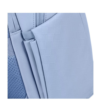 American Tourister Urban Tide Rugzak - 23.5 liter - 15.6" laptopvak - glacier blue