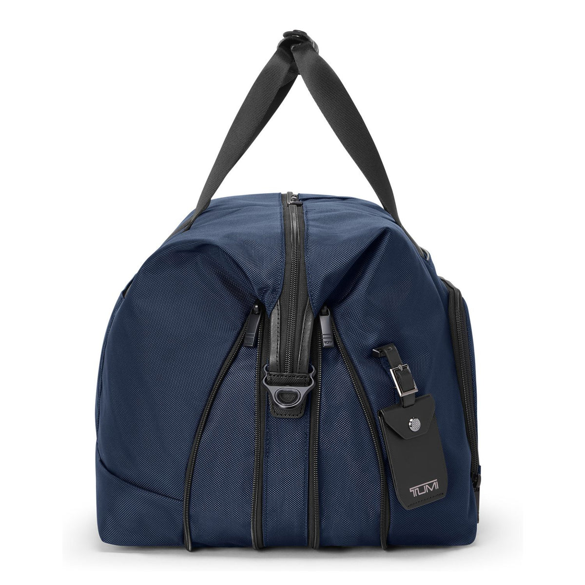 TUMI Alpha Double Reistas 47 cm - 31 liter - 47x29x23 cm - navy