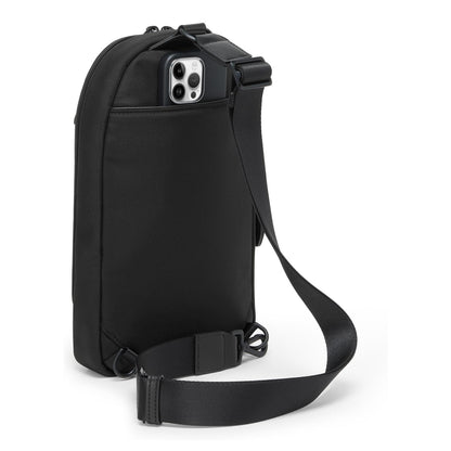 TUMI Alpha Slingbag black
