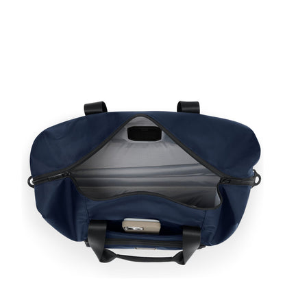 TUMI Alpha Double Reistas 47 cm - 31 liter - 47x29x23 cm - navy