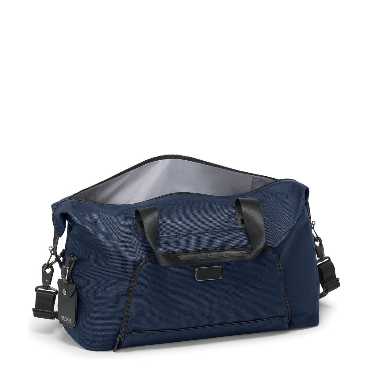 TUMI Alpha Double Reistas 47 cm - 31 liter - 47x29x23 cm - navy