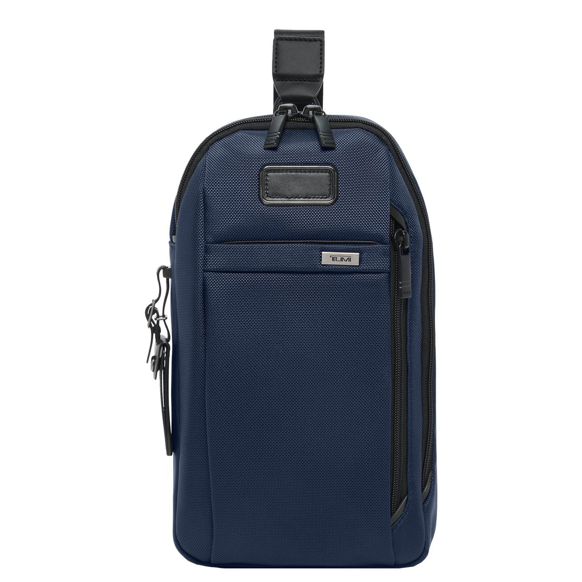 TUMI Alpha Slingbag navy