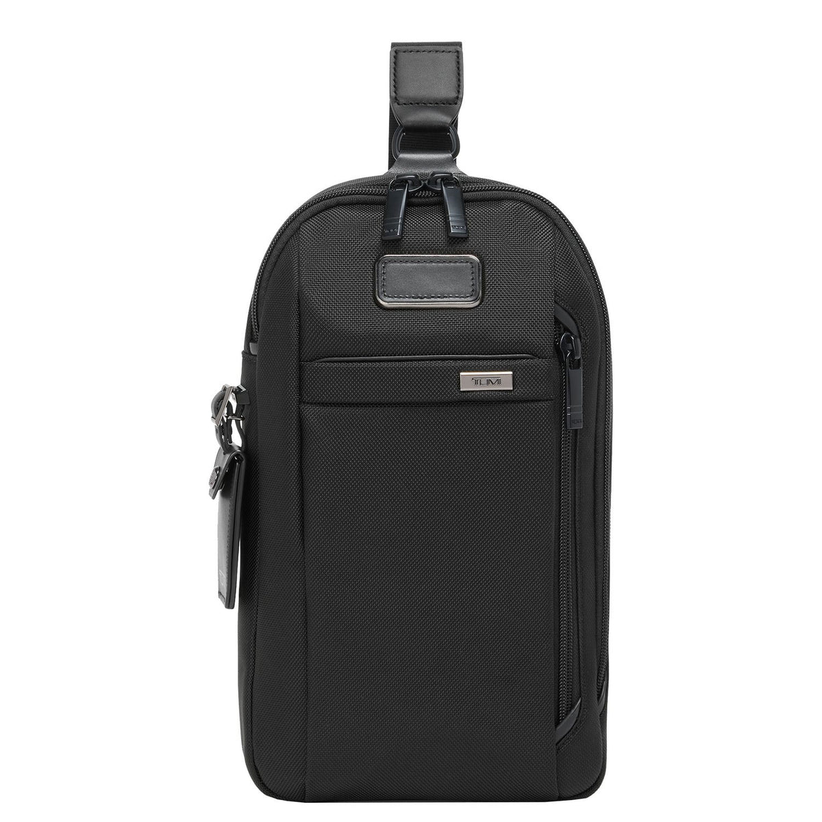 TUMI Alpha Slingbag black