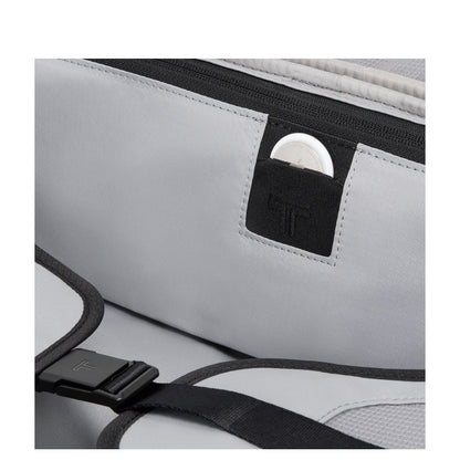 TUMI Alpha Handbagage Spinner 55 cm - 44 liter - easy access - 55x35.5x23 cm - navy