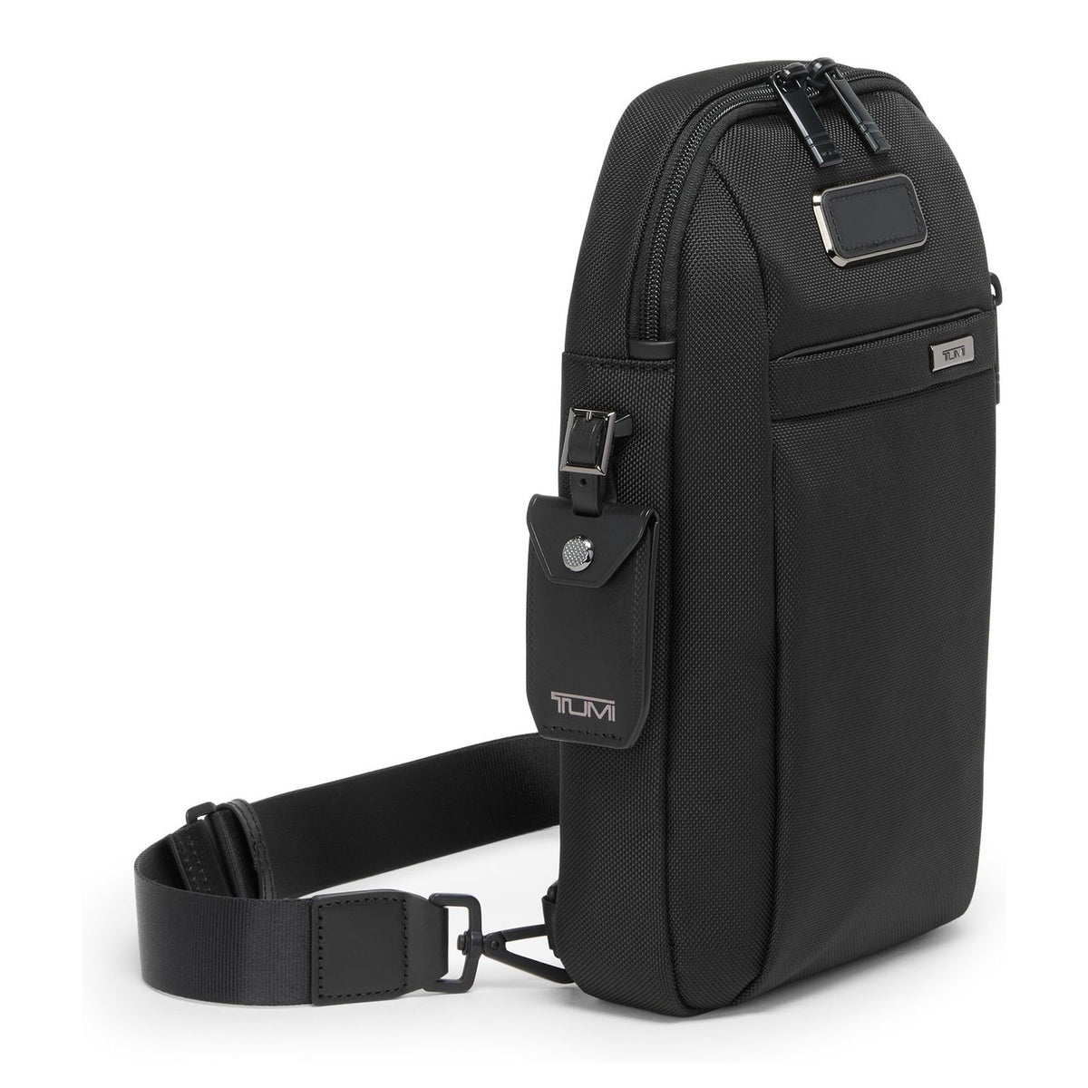 TUMI Alpha Slingbag black
