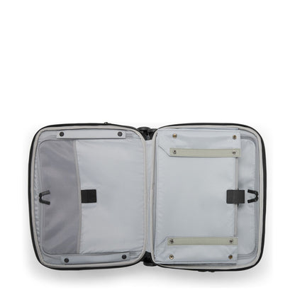 TUMI Alpha Laptoptrolley 45.5 cm - 25 liter - 45.5x38.5x31 cm - black