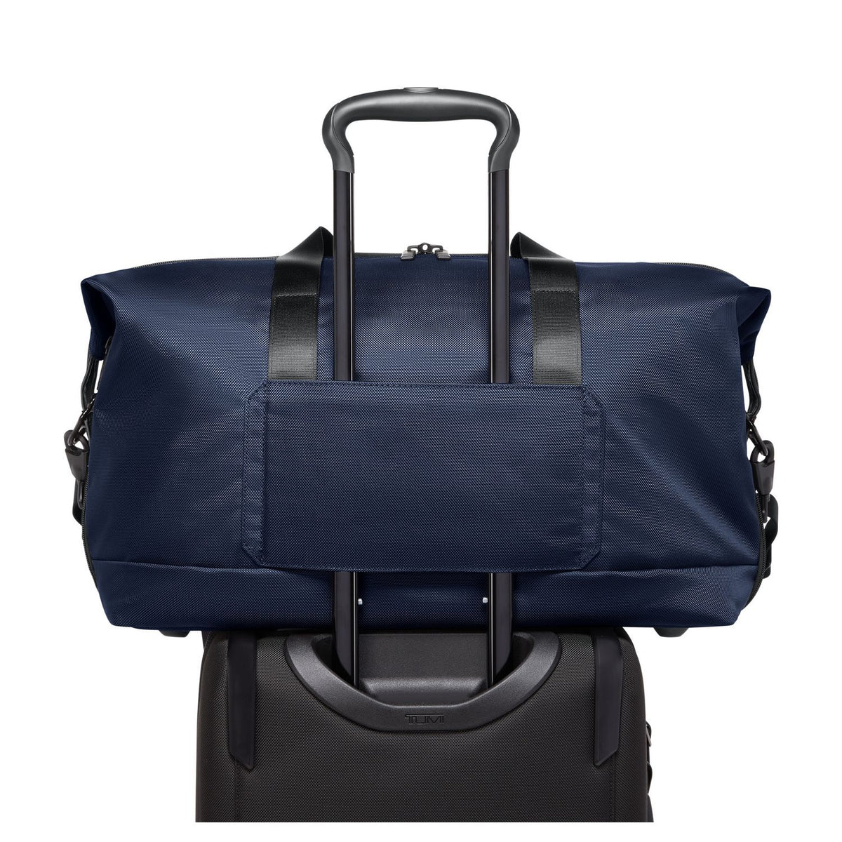 TUMI Alpha Double Reistas 47 cm - 31 liter - 47x29x23 cm - navy