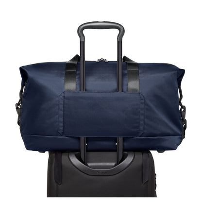 TUMI Alpha Double Reistas 47 cm - 31 liter - 47x29x23 cm - navy