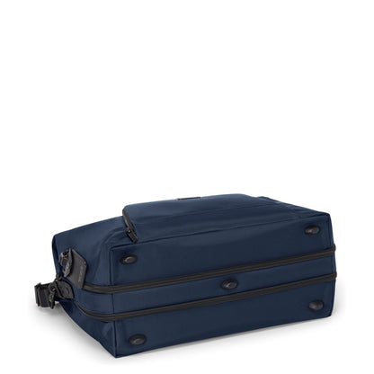 TUMI Alpha Double Reistas 47 cm - 31 liter - 47x29x23 cm - navy