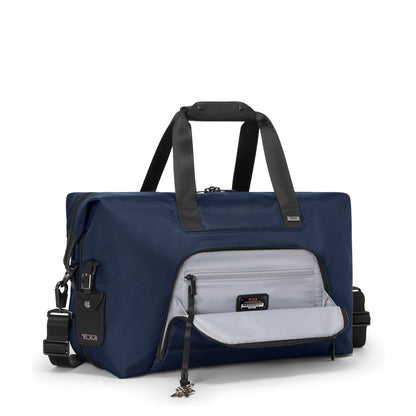 TUMI Alpha Double Reistas 47 cm - 31 liter - 47x29x23 cm - navy