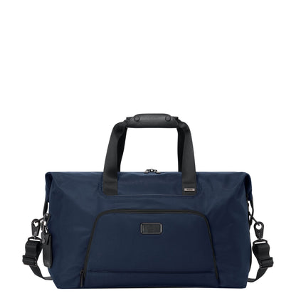 TUMI Alpha Double Reistas 47 cm - 31 liter - 47x29x23 cm - navy