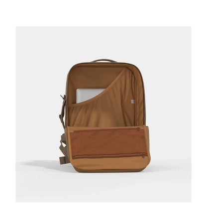 CabinZero Military Handbagage Reisrugzak 52cm - 44 liter - 52x36x19 cm - pine cone