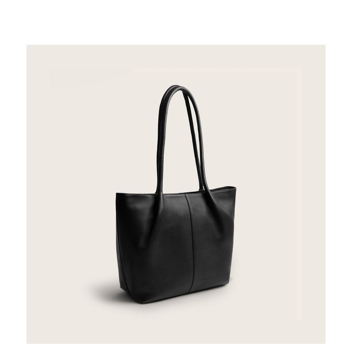 The Chesterfield Brand Vespera Shopper zwart