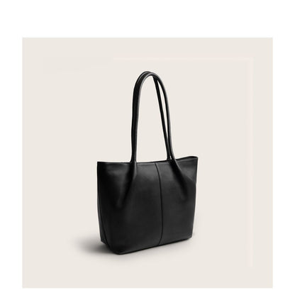 The Chesterfield Brand Vespera Shopper zwart