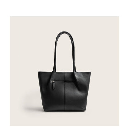 The Chesterfield Brand Vespera Shopper zwart