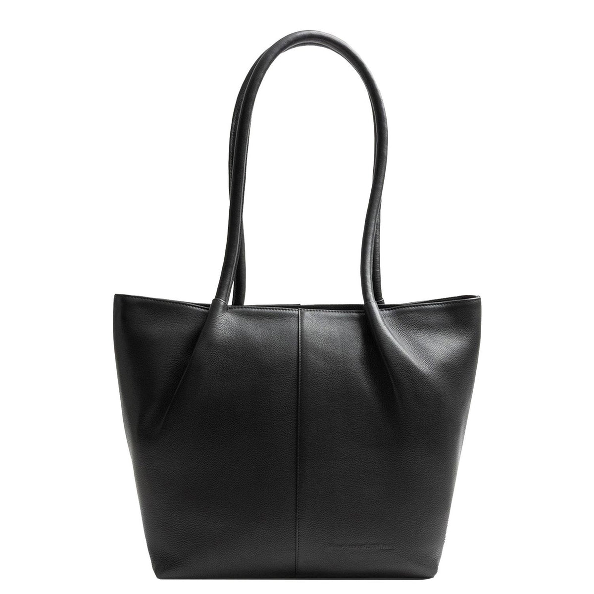 The Chesterfield Brand Vespera Shopper zwart