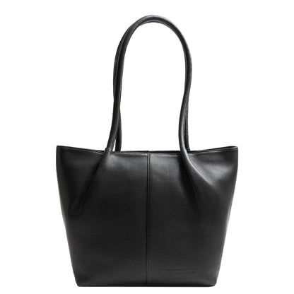 The Chesterfield Brand Vespera Shopper zwart
