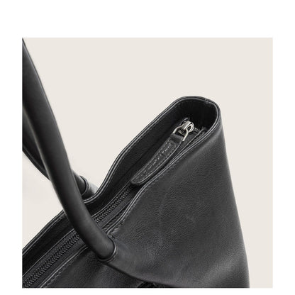 The Chesterfield Brand Vespera Shopper zwart