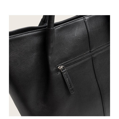 The Chesterfield Brand Vespera Shopper zwart