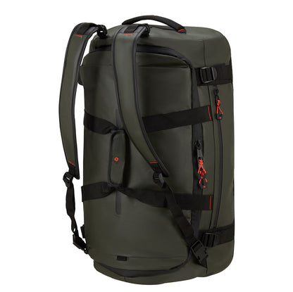 Samsonite Prodiver Opvouwbare Reistas 64 cm - 74 liter - 64x35x35 cm - climbing ivy