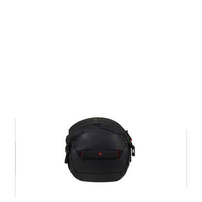 Samsonite Prodiver Opvouwbare Handbagage Reistas 47 cm - 35 liter - 47x28x28 cm - black