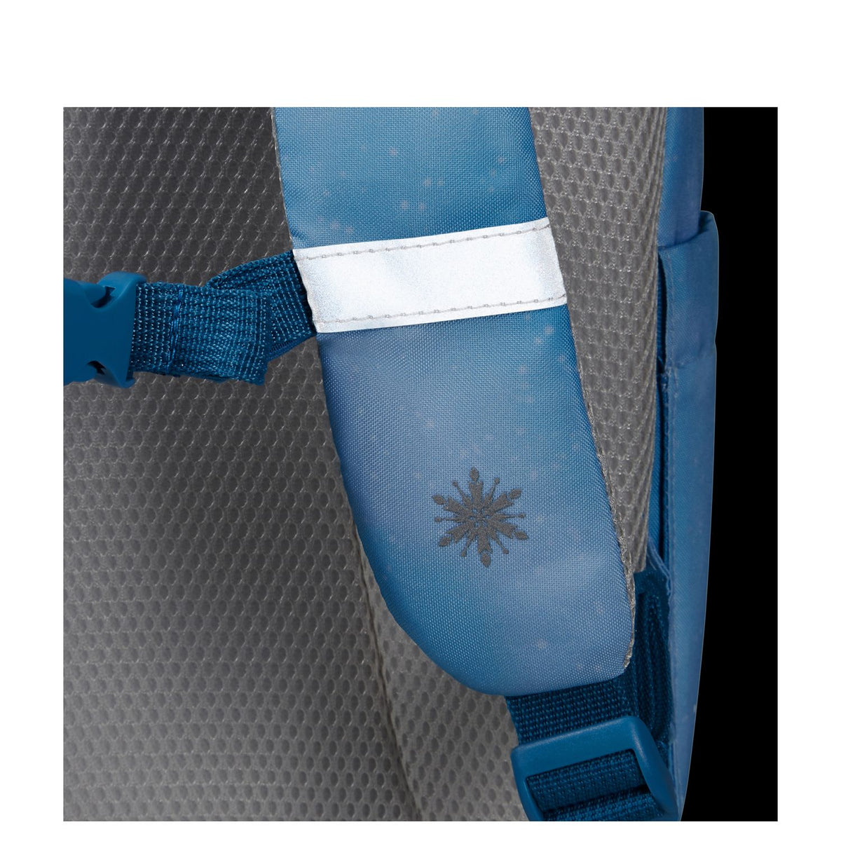 Samsonite Daydream Disney Kinderrugzak - 15 liter - frozen magic