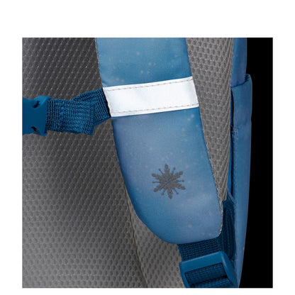 Samsonite Daydream Disney Kinderrugzak - 15 liter - frozen magic