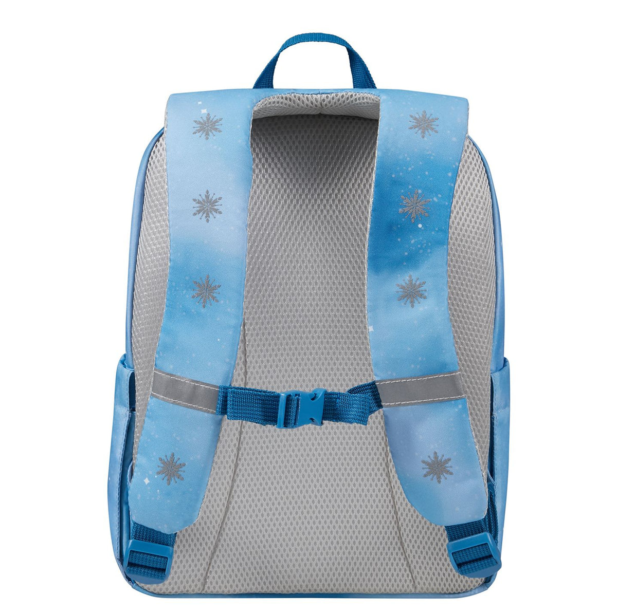 Samsonite Daydream Disney Kinderrugzak - 15 liter - frozen magic