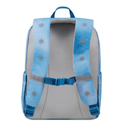 Samsonite Daydream Disney Kinderrugzak - 15 liter - frozen magic