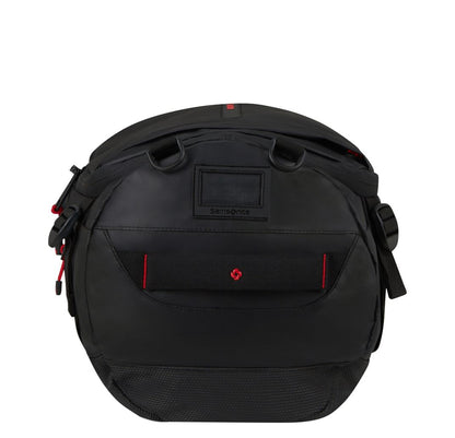 Samsonite Prodiver Opvouwbare Handbagage Reistas 47 cm - 35 liter - 47x28x28 cm - black