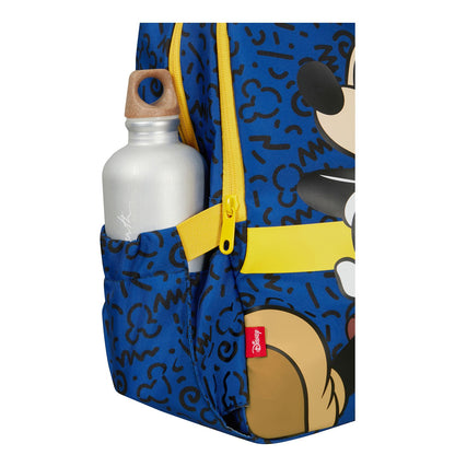 Samsonite Daydream Disney Kinderrugzak - 15 liter - mickey happy