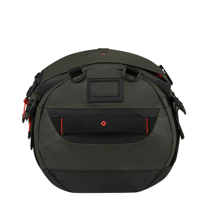 Samsonite Prodiver Opvouwbare Handbagage Reistas 47 cm - 35 liter - 47x28x28 cm - climbing ivy