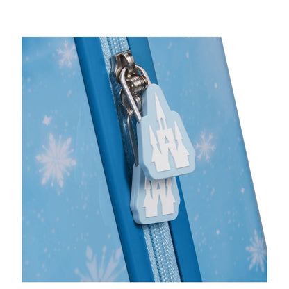 Samsonite Daydream Disney Kinderkoffer 45 cm - 24 liter - 45x33x20 cm - frozen magic