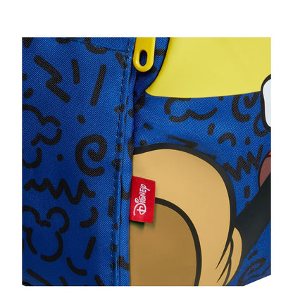 Samsonite Daydream Disney Kinderrugzak - 15 liter - mickey happy