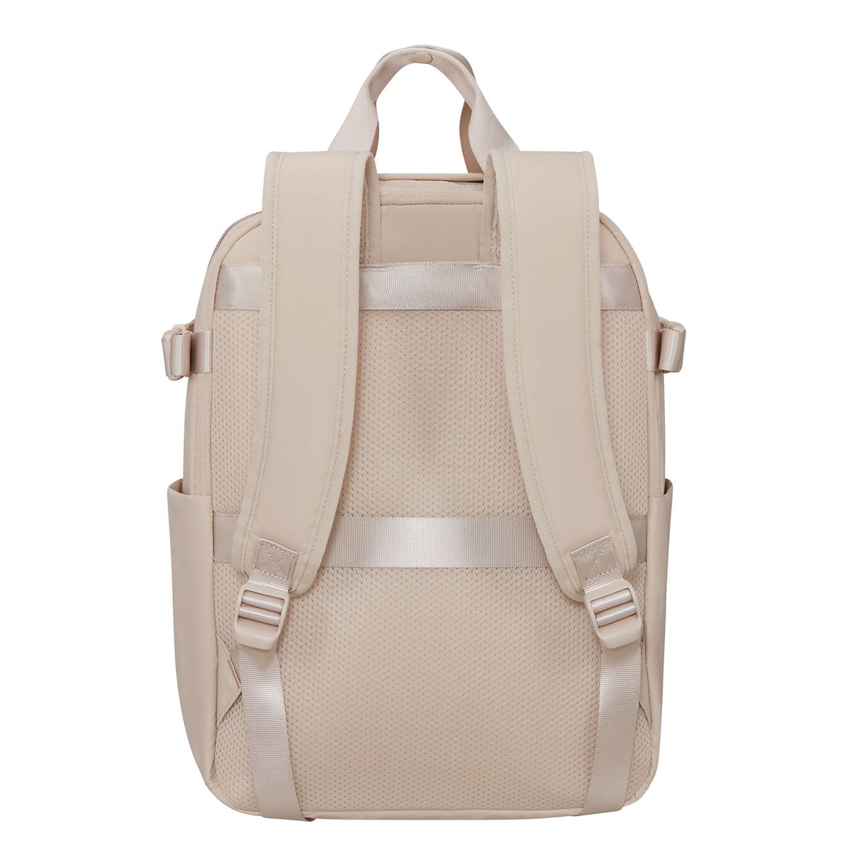American Tourister Cabinpop Underseater Rugzak 40 cm - 27 liter - 15.6" laptopvak - 40x30x20 cm - summer sand