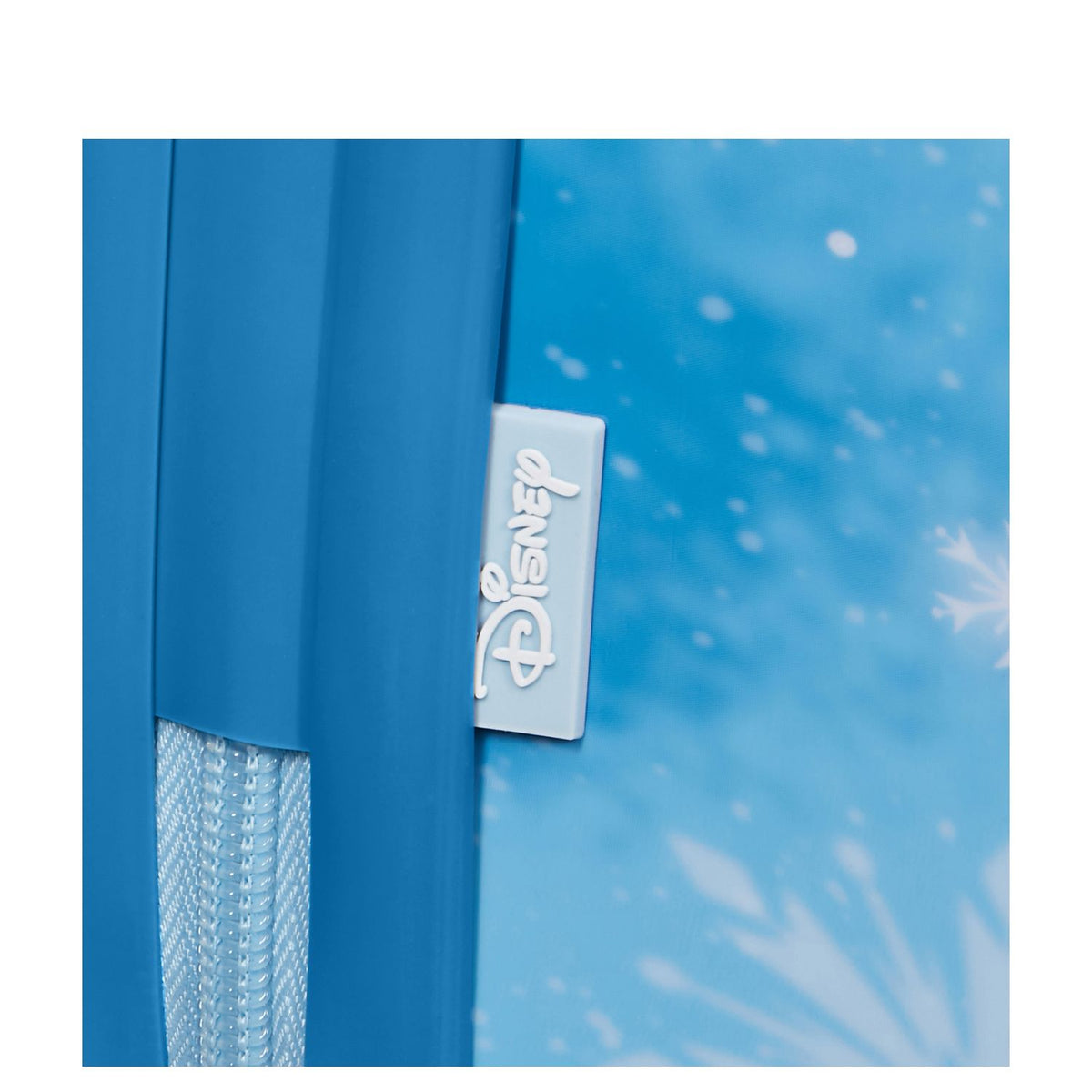 Samsonite Daydream Disney Kinderkoffer 45 cm - 24 liter - 45x33x20 cm - frozen magic