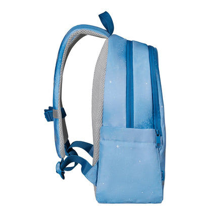 Samsonite Daydream Disney Kinderrugzak - 15 liter - frozen magic