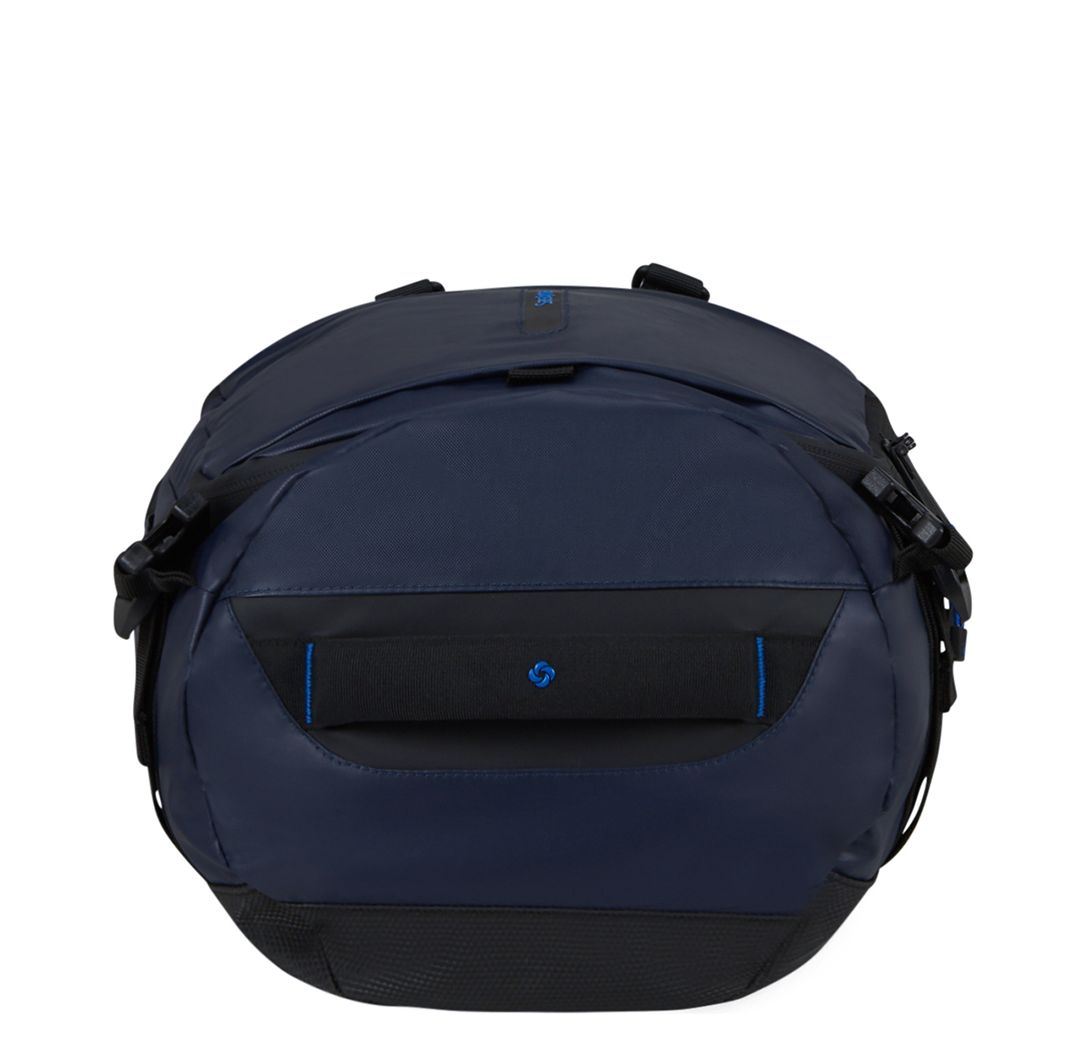 Samsonite Prodiver Opvouwbare Handbagage Reistas 47 cm - 35 liter - 47x28x28 cm - blue nights