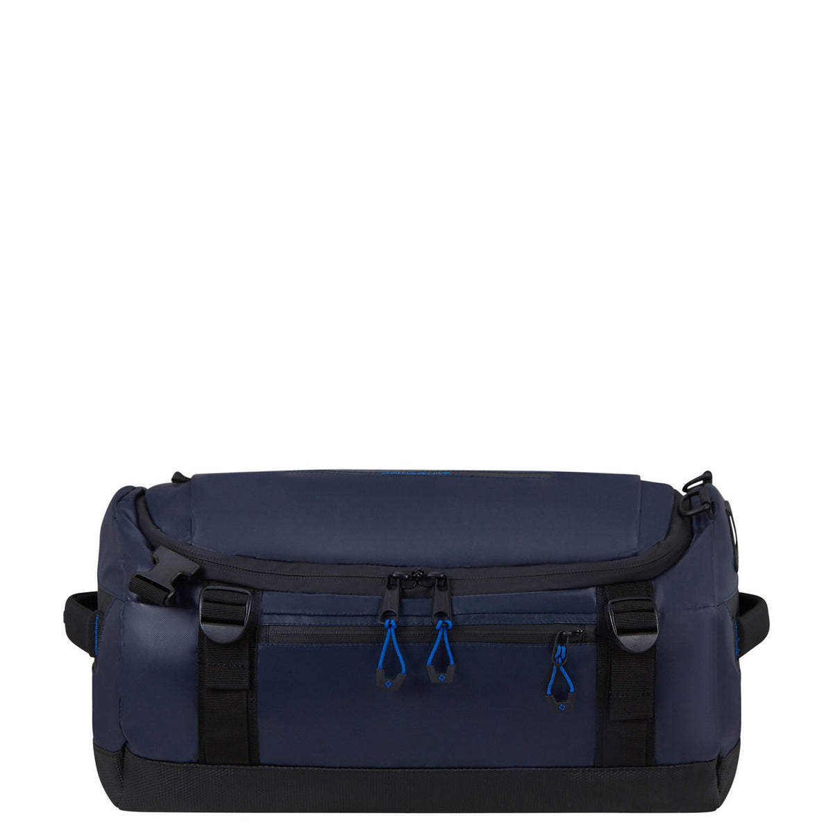 Samsonite Prodiver Opvouwbare Handbagage Reistas 47 cm - 35 liter - 47x28x28 cm - blue nights