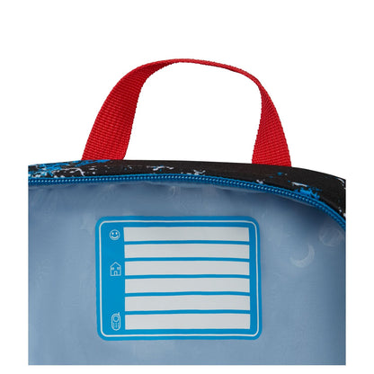 Samsonite Daydream Disney Kinderrugzak - 15 liter - spiderman mystery
