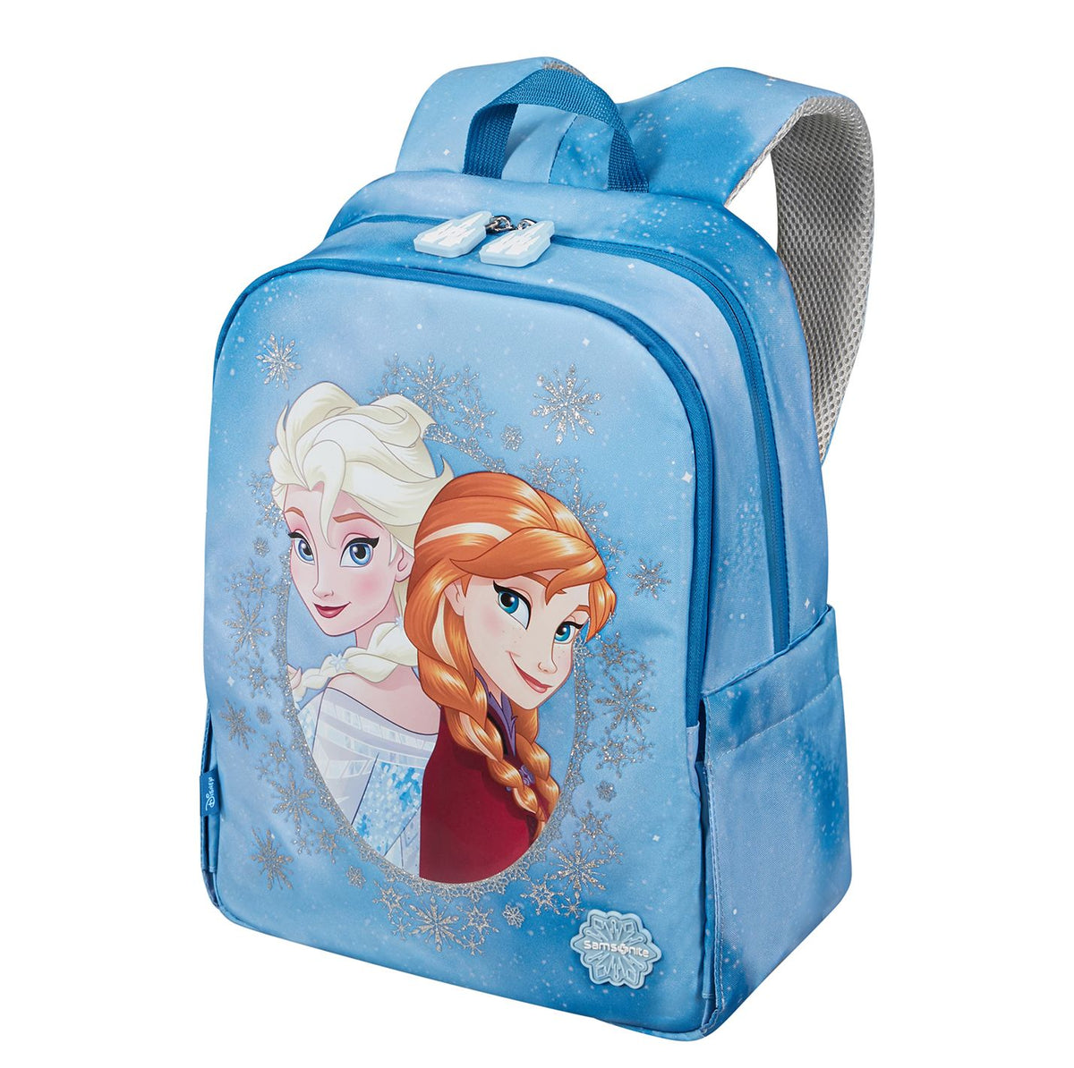 Samsonite Daydream Disney Kinderrugzak - 15 liter - frozen magic