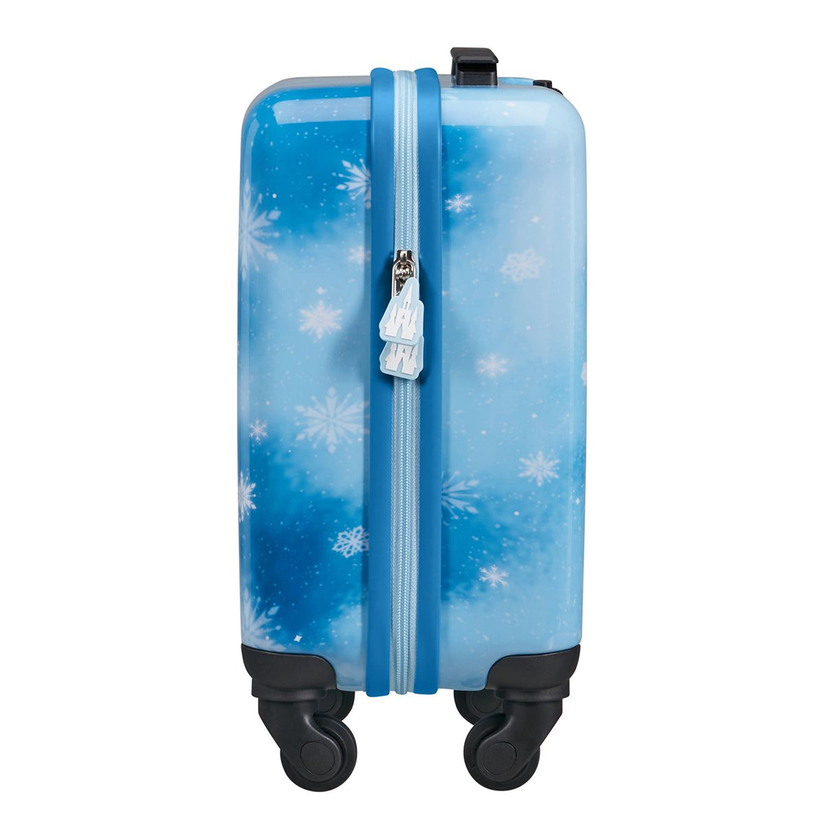 Samsonite Daydream Disney Kinderkoffer 45 cm - 24 liter - 45x33x20 cm - frozen magic