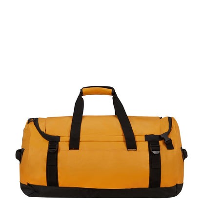 Samsonite Prodiver Opvouwbare Reistas 64 cm - 74 liter - 64x35x35 cm - yellow