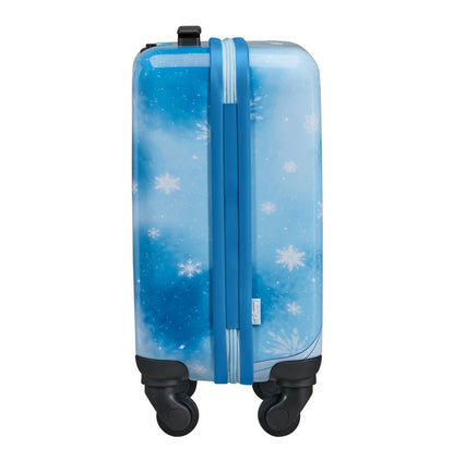 Samsonite Daydream Disney Kinderkoffer 45 cm - 24 liter - 45x33x20 cm - frozen magic