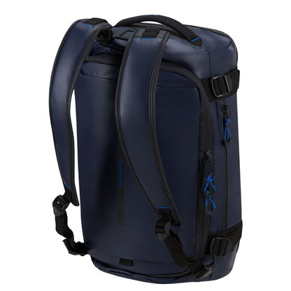Samsonite Prodiver Opvouwbare Handbagage Reistas 47 cm - 35 liter - 47x28x28 cm - blue nights