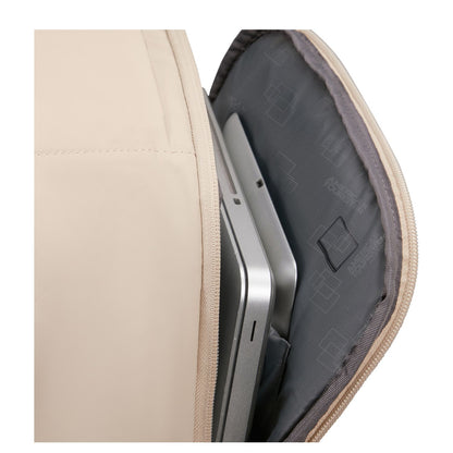 American Tourister Cabinpop Underseater Rugzak 40 cm - 27 liter - 15.6" laptopvak - 40x30x20 cm - summer sand