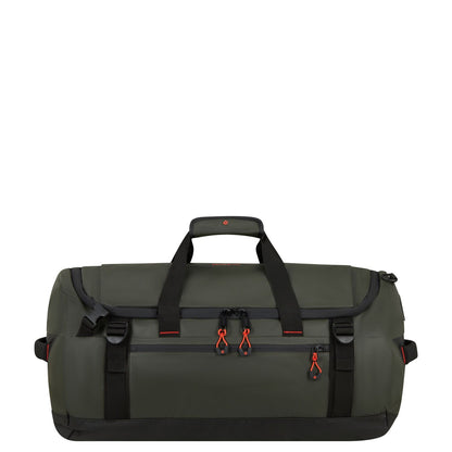 Samsonite Prodiver Opvouwbare Reistas 64 cm - 74 liter - 64x35x35 cm - climbing ivy